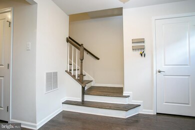 1126 Utley Aly, Phoenixville, PA 19460 - photo 4