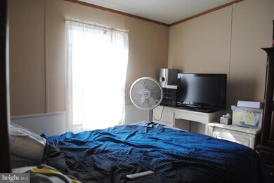 27 Conestoga Manor, Leola, PA 17540 - photo 7