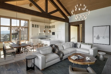 Photo of similar residence