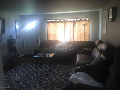 745 Tunney Point Dr, Toms River, NJ 08753 - photo 3