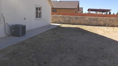 14279 Desert Point Dr, El Paso, TX 79928 - photo 6