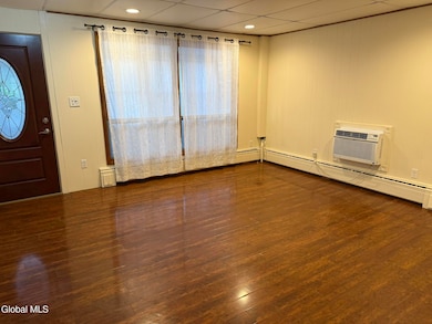 269 Broadway, Menands, NY 12204 - photo 5