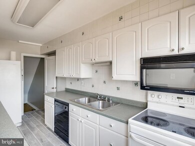 1805 Trenleigh Rd, Parkville, MD 21234 - photo 7