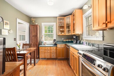 003_338_n_eagle_st_marshall_mi_49068_28_