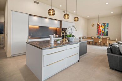 520 Lighthouse Ave unit 301, Pacific Grove, CA 93950 - photo 6