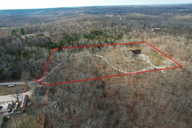 2230 Meadow View Rd, Ozark, MO 65721 - photo 4