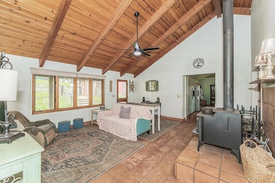 30240 Watts Valley Rd, Tollhouse, CA 93667 - photo 7