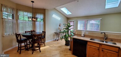 215 Toddson Ln, Owings Mills, MD 21117 - photo 6