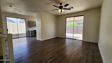 2143 N 30th St, Mesa, AZ 85213 - photo 3