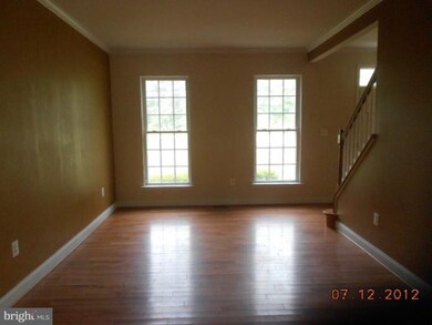 17930 Piney Point Rd, Piney Point, MD 20674 - photo 7