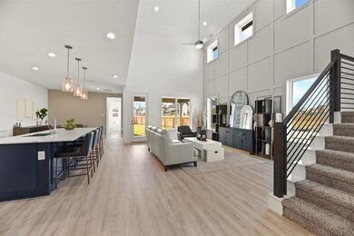 10106 Tatter Creek Ct, Conroe, TX 77384 - photo 7