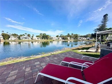 445 Cheetah Dr unit 445, Naples, FL 34114 - photo 6
