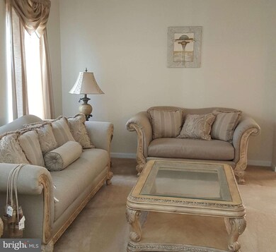 10249 Warfield St, White Plains, MD 20695 - photo 7