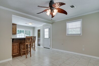 4518 Plantation Rd, Augusta, GA 30907 - photo 3