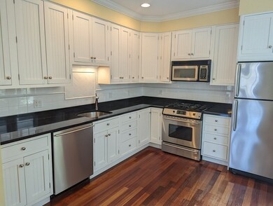51 Upland Rd unit 51, Cambridge, MA 02140 - photo 6
