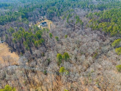 399 Bent Tree, Pittsboro, NC 27312 - photo 5