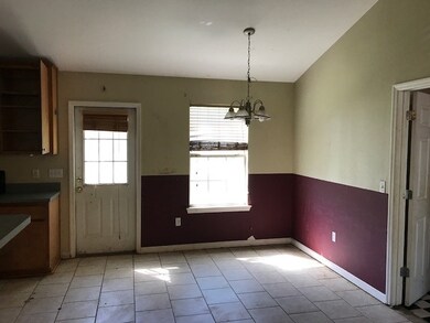 12 Ted Lott Ln, Crawfordville, FL 32327 - photo 4