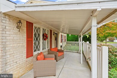 5813 Edge Ave, Bensalem, PA 19020 - photo 3