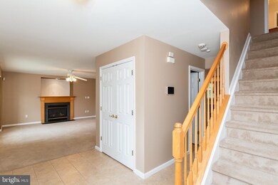 6805 Chand Ct, Rosedale, MD 21237 - photo 7