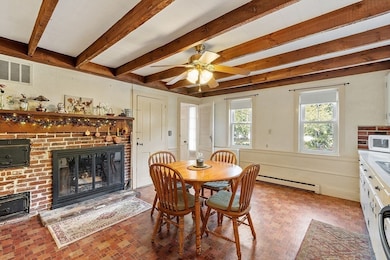 31 Pinedale Rd, Athol, MA 01331 - photo 5