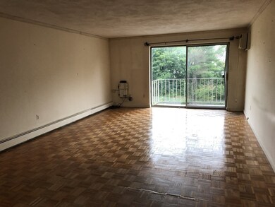 34 Hamilton Rd unit 408, Arlington, MA 02474 - photo 3