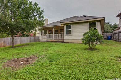 7822 Bur Oak Way, San Antonio, TX 78223 - photo 5