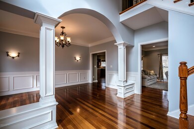 4003 Sunny Crossing Drive-14