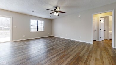 167 County Road 329, Jonesboro, AR 72401 - photo 7