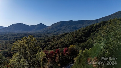 TBD (Lot 9) Holland Dr, Columbus, NC 28722 - photo 2