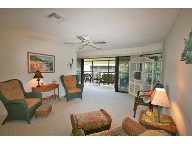 4072 Belair Ln unit 402, Naples, FL 34103 - photo 2