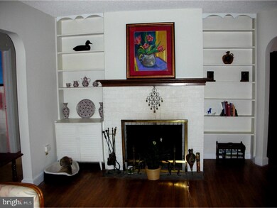 1726 Montgomery Rd, Wilmington, DE 19805 - photo 6