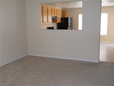 8380 Oppenheimer St unit n/a, Las Vegas, NV 89139 - photo 5
