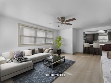 1414 S 14th St, Manitowoc, WI 54220 - photo 4