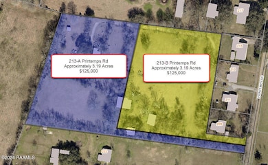 213-B Printemps Rd, Carencro, LA 70520 - photo 7