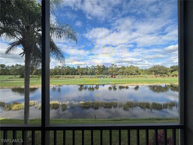 10341 Heritage Bay Blvd unit 1924, Naples, FL 34120 - photo 7