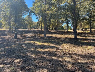 314 Rivercrest Dr, Nocona, TX 76255 - photo 5