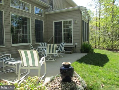 43985 Hedgewood Ln, California, MD 20619 - photo 2