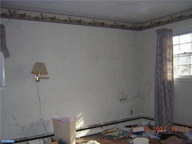 3915 Gradyville Rd, Newtown Square, PA 19073 - photo 6