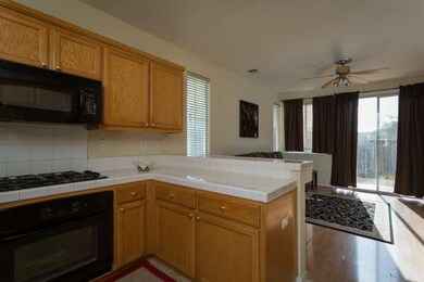 2171 Pettigrew Dr, San Jose, CA 95148 - photo 6