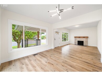 65 NE Lombard St, Portland, OR 97211 - photo 5