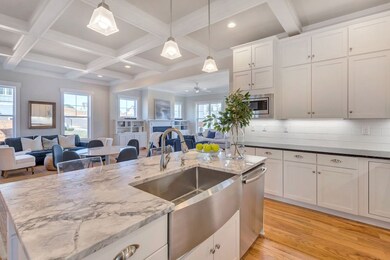 1716 Shelton St, Charlottesville, VA 22901 - photo 7