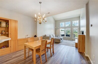 4143 Tangletree Ct, Dayton, OH 45414 - photo 4