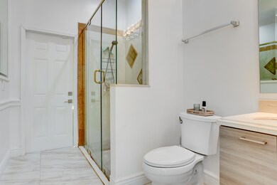 2201 SW 118th Ave, Miramar, FL 33025 - photo 6