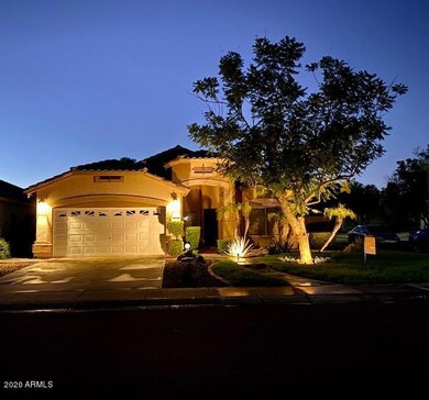 906 frt night photo