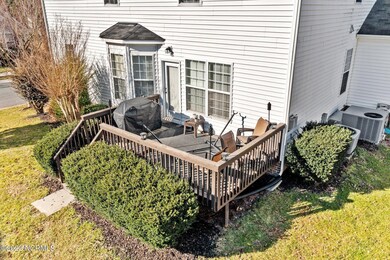 8-web-or-mls-DJI_0975