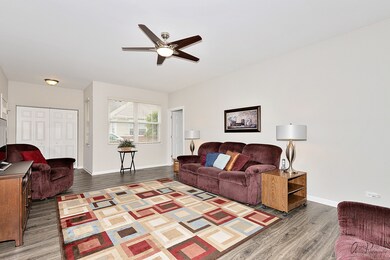 2566 Burnside Way, Waukegan, IL 60087 - photo 3