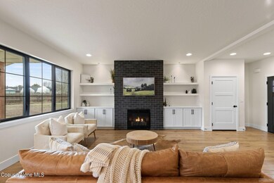 Inside-Spokane-10th Interiors-3
