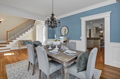 101 Majestic Ct, Lexington, SC 29072 - photo 7