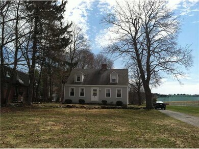 8 Hill St, South Portland, ME 04106 - photo 2