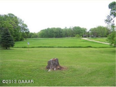 4134 Minnesota 114, Alexandria, MN 56308 - photo 5